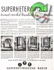 Philco 1931 380.jpg